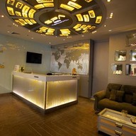 Denta House กล้วยน้ำไท