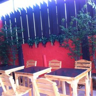 Star Coffee บ้านบึง ชลบุรี