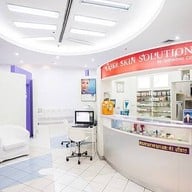 จุฑามาศ คลินิก เอ็มบีเค