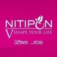 นิติพล คลินิก สีลม