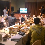 ฌาร์คำ