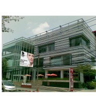 Metro Bangkok Clinic