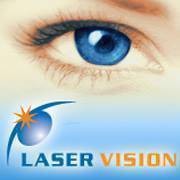 Laser Vision International LASIK Center