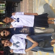 กาแฟเนยสด