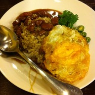 แซ่พุ้น