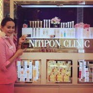 นิติพล คลินิก สีลม