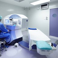 TRSC International LASIK Center