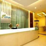 DNA Clinic เอกมัย