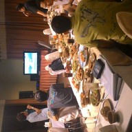ฌาร์คำ