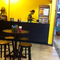 แซ่พุ้น