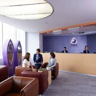 TRSC International LASIK Center