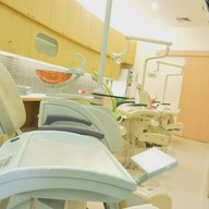Denta House กล้วยน้ำไท