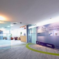 TRSC International LASIK Center