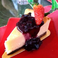 Sundara Lounge Sheraton Hua Hin