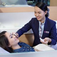 TRSC International LASIK Center