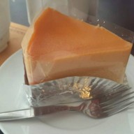 กาแฟเนยสด