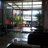 Star Coffee บ้านบึง ชลบุรี