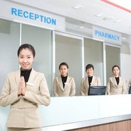 Laser Vision International LASIK Center