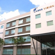 Laser Vision International LASIK Center