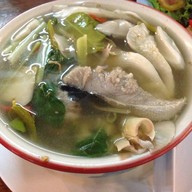 ป้าม้อย