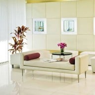 รมย์รวินท์ คลินิก เซ็นทรัลพลาซา ศาลายา