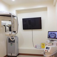 The S Dental คลีนิคทันตกรรม