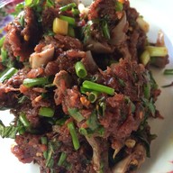 ครัวเหนืออีสาน