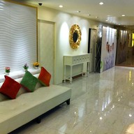 The S Dental คลีนิคทันตกรรม