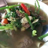 ครัวเหนืออีสาน