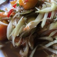 ครัวเหนืออีสาน