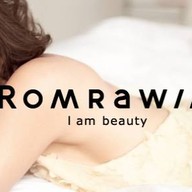 รมย์รวินท์ คลินิก เซ็นทรัลพลาซา ศาลายา