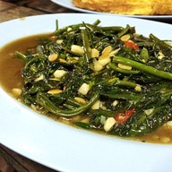 ข้าวต้มนายแดง ถ.ช้างคลาน