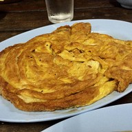 ข้าวต้มนายแดง ถ.ช้างคลาน