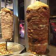 Champion Kebab เอเซียทีค