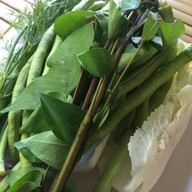 ครัวเหนืออีสาน