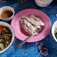 ข้าวซอยน้อยป้าป่าง