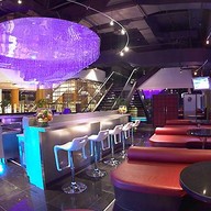 True Fitness เอ็กซ์เชนจ์ทาวเวอร์