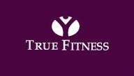 True Fitness เอ็กซ์เชนจ์ทาวเวอร์