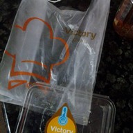 Victory Bakery โชคชัย 4