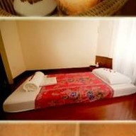 take care beauty salon & spa มาร์เกต เพลส