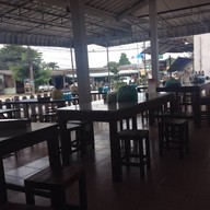 ร้านเปิ้ลก๋วยเตี๋ยวเป็ด