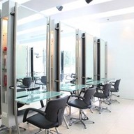 Essensuals TONI&GUY มาบุญครอง