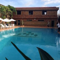 Imperial Garden Villa & Hotel