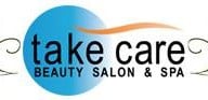 take care beauty salon & spa สยามพารากอน