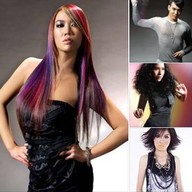 Essensuals TONI&GUY มาบุญครอง