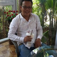 รสเด็ด
