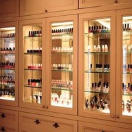 Palette Nail Boutique