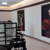 MOGA Hair Salon (Thailand) อิเซตัน