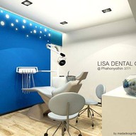 Lisa Clinic เกษตร