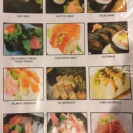 Izakaya Gokuraku ทองหล่อ